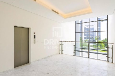 5 غرفة نوم  فيلا في District One, الإمارات العربية المتحدة رقم 226236 10