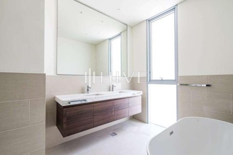Вилла с 6 спальнями в Dubai Hills, ОАЭ №46517 10