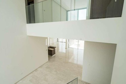 Вилла с 6 спальнями в Dubai Hills, ОАЭ №46517 5