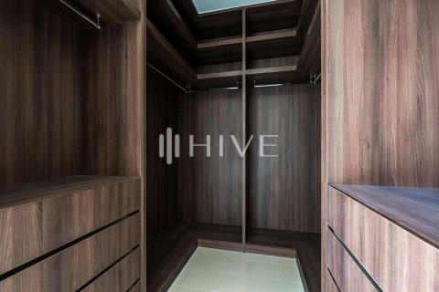 Вилла с 6 спальнями в Dubai Hills, ОАЭ №46517 4