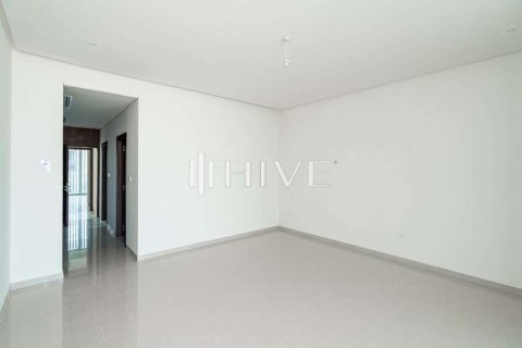 Вилла с 6 спальнями в Dubai Hills, ОАЭ №46517 11