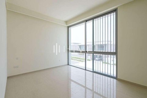 Вилла с 6 спальнями в Dubai Hills, ОАЭ №46517 3