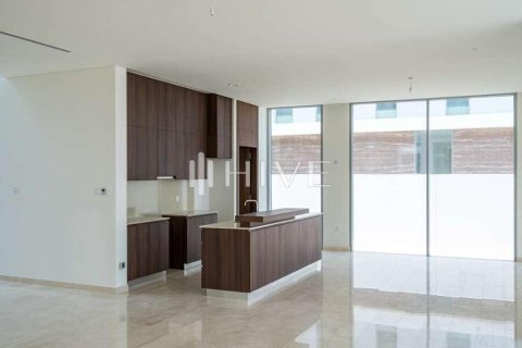 Вилла с 6 спальнями в Dubai Hills, ОАЭ №46517 8