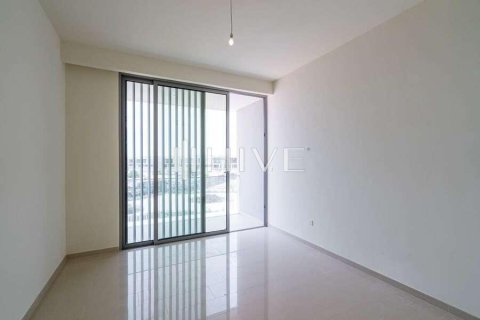 Вилла с 6 спальнями в Dubai Hills, ОАЭ №46517 6