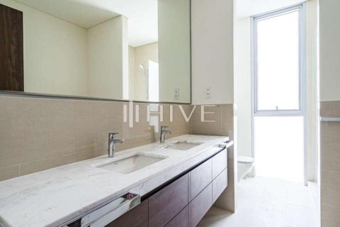 Вилла с 6 спальнями в Dubai Hills, ОАЭ №46517 9