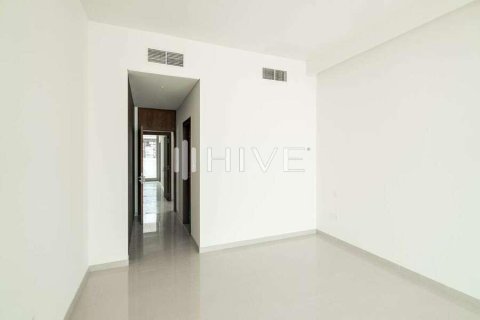 Вилла с 6 спальнями в Dubai Hills, ОАЭ №46517 12