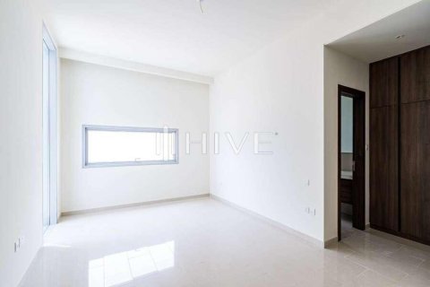 Вилла с 6 спальнями в Dubai Hills, ОАЭ №46517 7