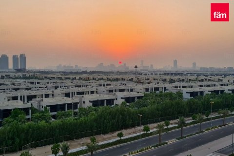 2 غرف نوم شقة في دبي, الإمارات العربية المتحدة رقم 168693