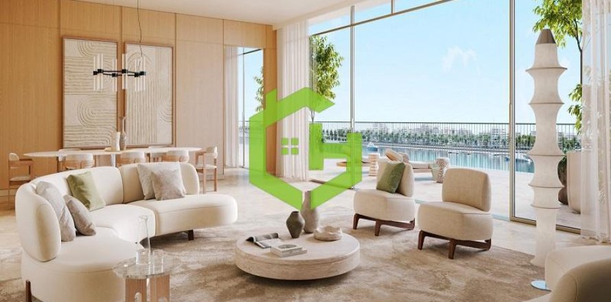 2 غرف نوم شقة في Deira, الإمارات العربية المتحدة رقم 39259