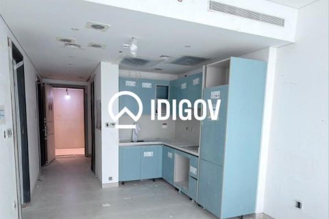 1 bedroom Apartment in Sobha Hartland, UAE No. 220340 4