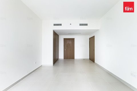 Appartement de 2 chambres à Dubai, UAE No. 203041 9