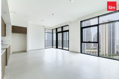 Appartement de 2 chambres à Dubai, UAE No. 203041 4