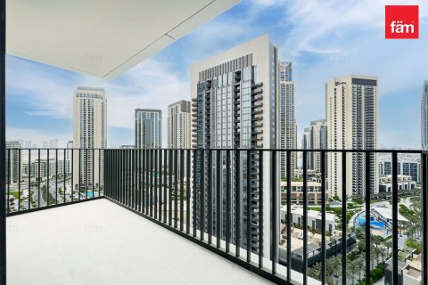 Appartement de 2 chambres à Dubai, UAE No. 203041 17