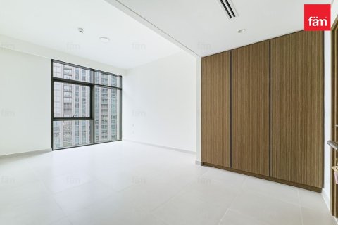 Appartement de 2 chambres à Dubai, UAE No. 203041 12