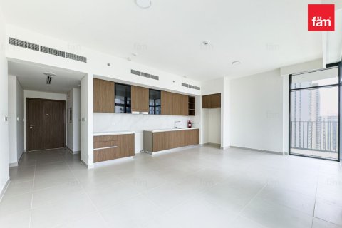 2 bedrooms Apartment in Dubai, UAE No. 203041