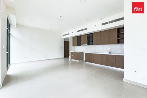 Appartement de 2 chambres à Dubai, UAE No. 203041 6