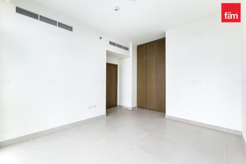 Appartement de 2 chambres à Dubai, UAE No. 203041 10