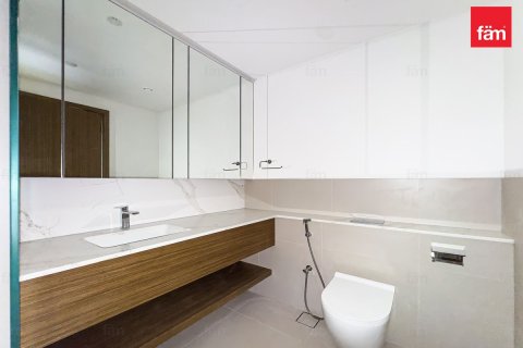 Appartement de 2 chambres à Dubai, UAE No. 203041 8