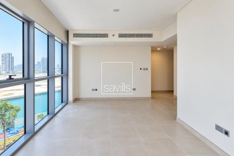 Apartment de 2 dormitorios en Al Reem Island, UAE No. 222648 3