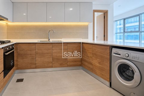 Apartment de 2 dormitorios en Al Reem Island, UAE No. 222648 9