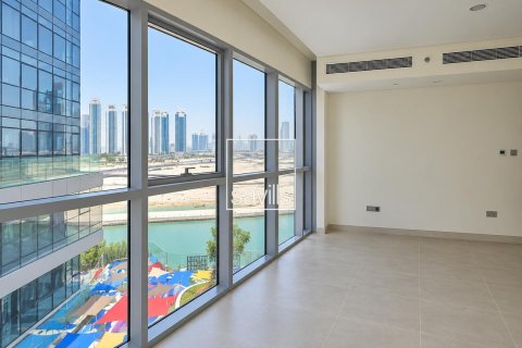 Apartment de 2 dormitorios en Al Reem Island, UAE No. 222648