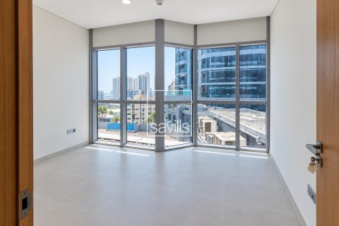 Apartment de 2 dormitorios en Al Reem Island, UAE No. 222648 5
