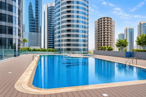 Apartment de 2 dormitorios en Al Reem Island, UAE No. 222648 10