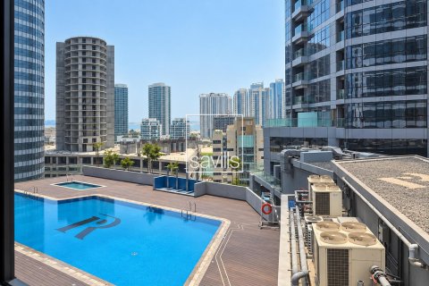 Apartment de 2 dormitorios en Al Reem Island, UAE No. 222648 11