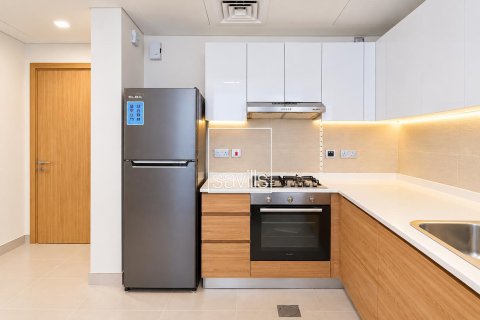Apartment de 2 dormitorios en Al Reem Island, UAE No. 222648 7