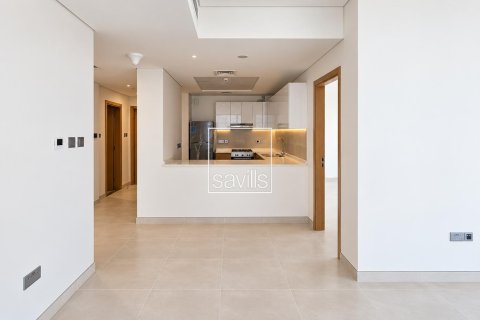 Apartment de 2 dormitorios en Al Reem Island, UAE No. 222648 4