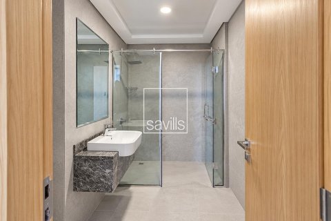 Apartment de 2 dormitorios en Al Reem Island, UAE No. 222648 8