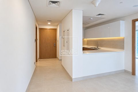 Apartment de 2 dormitorios en Al Reem Island, UAE No. 222648 6