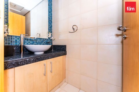 Appartement de 2 chambres à Palm Jumeirah, UAE No. 221931 17