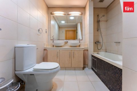 Appartement de 2 chambres à Palm Jumeirah, UAE No. 221931 13