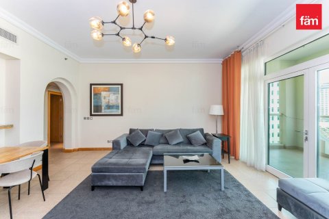 Appartement de 2 chambres à Palm Jumeirah, UAE No. 221931 6