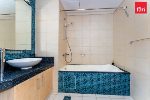 Appartement de 2 chambres à Palm Jumeirah, UAE No. 221931 16