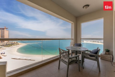 Appartement de 2 chambres à Palm Jumeirah, UAE No. 221931 7