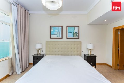 Appartement de 2 chambres à Palm Jumeirah, UAE No. 221931 9