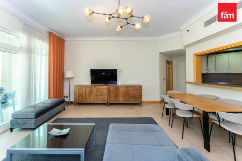 Appartement de 2 chambres à Palm Jumeirah, UAE No. 221931 5