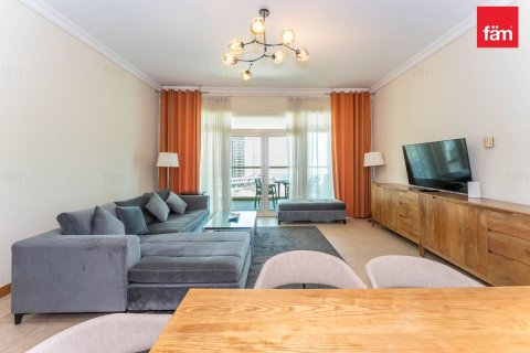 Appartement de 2 chambres à Palm Jumeirah, UAE No. 221931 4