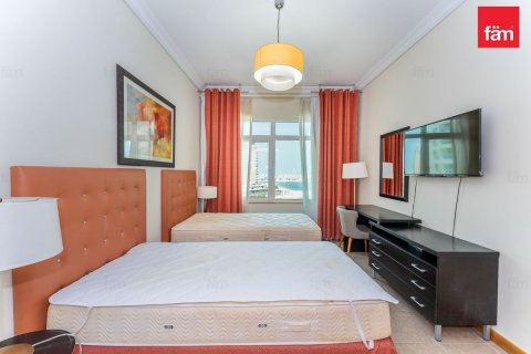 Appartement de 2 chambres à Palm Jumeirah, UAE No. 221931 14