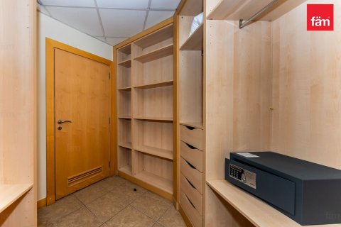 Appartement de 2 chambres à Palm Jumeirah, UAE No. 221931 12