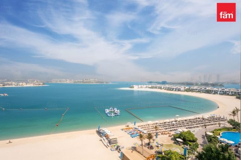 Appartement de 2 chambres à Palm Jumeirah, UAE No. 221931 3