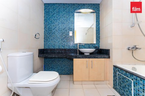 Appartement de 2 chambres à Palm Jumeirah, UAE No. 221931 15