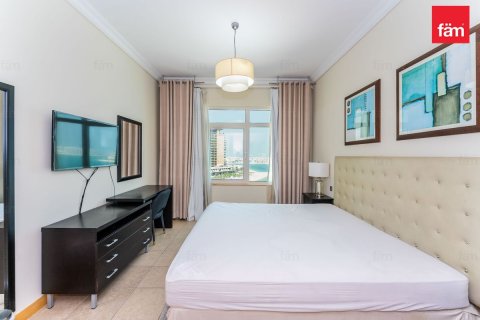 Appartement de 2 chambres à Palm Jumeirah, UAE No. 221931 10