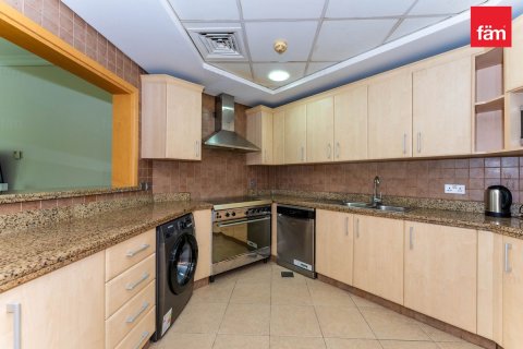 Appartement de 2 chambres à Palm Jumeirah, UAE No. 221931 8