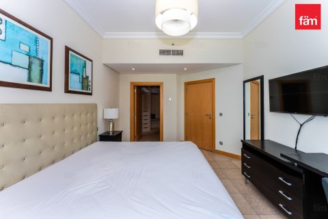 Appartement de 2 chambres à Palm Jumeirah, UAE No. 221931 11