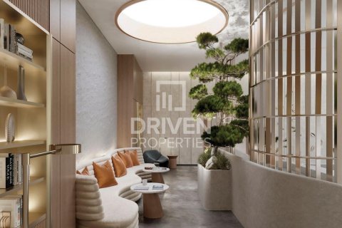 Appartement de 2 chambres à Business Bay, UAE No. 218216 5
