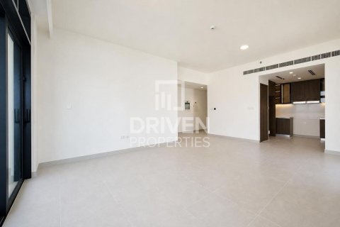 Apartment de 3 dormitorios en Dubai Creek Harbour (The Lagoons), UAE No. 218665