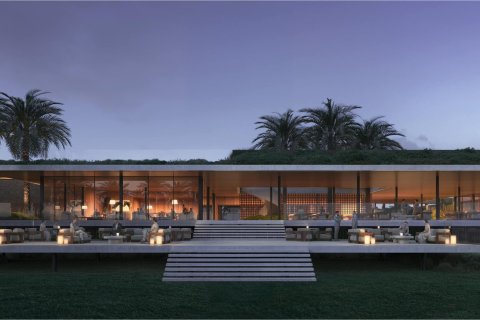 Villa de 3 dormitorios en Dubai Investment Park, UAE No. 153569 24